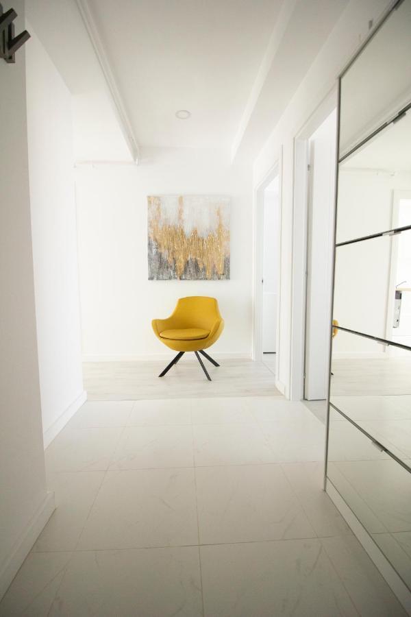 3 Rooms A502 Stayinn By Cosmopolis Bucharest Exterior photo
