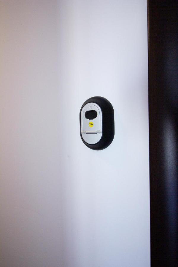 3 Rooms A502 Stayinn By Cosmopolis Bucharest Exterior photo