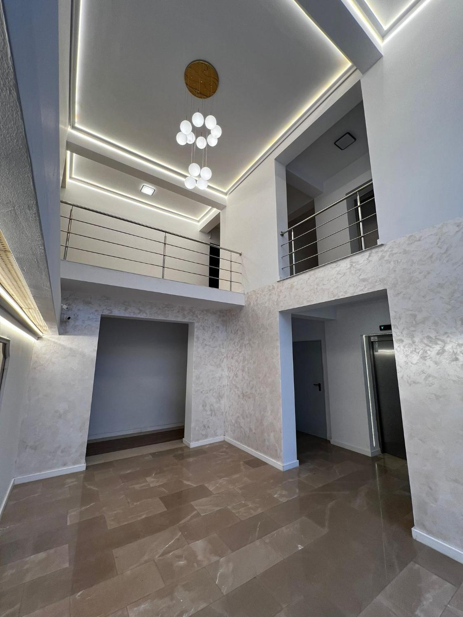 3 Rooms A502 Stayinn By Cosmopolis Bucharest Exterior photo